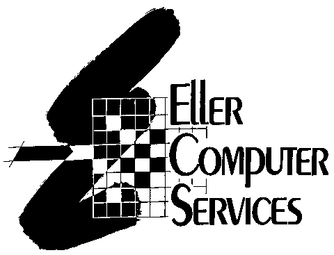 pc service logo